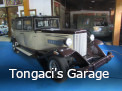 Tongaci's Garage